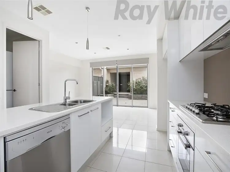 Fifth view of Homely house listing, 17 Brocas Avenue, Woodville SA 5011