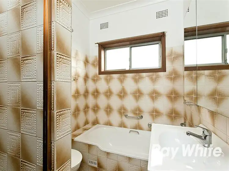 Sixth view of Homely house listing, 57 St Elmo Parade, Kingsgrove NSW 2208