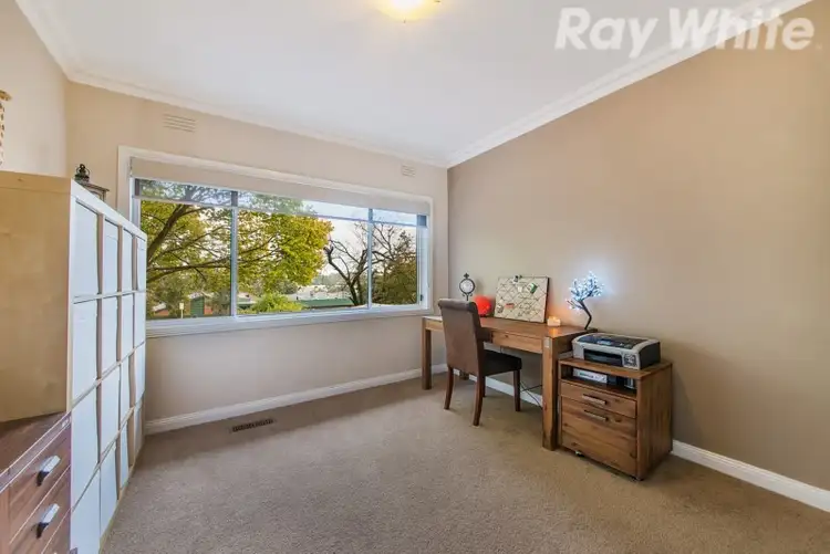 Seventh view of Homely house listing, 13 Torrens Avenue, Boronia VIC 3155