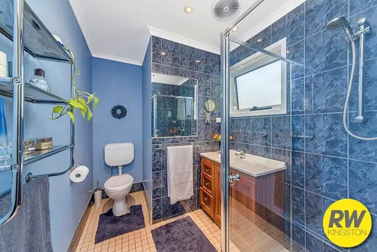 Seventh view of Homely house listing, 20 Tallara Parkway, Narrabundah ACT 2604