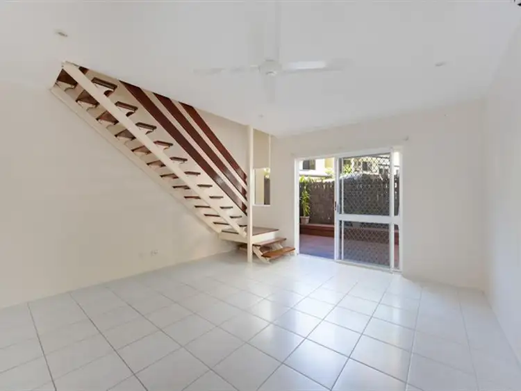Fifth view of Homely unit listing, 6/44 Trinity Beach Road, Trinity Beach QLD 4879