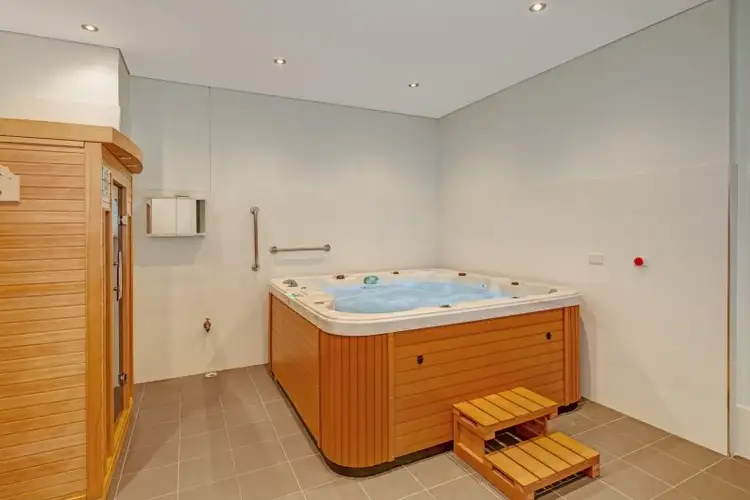 Sixth view of Homely house listing, 7/28 Rosebank Avenue, Dural NSW 2158