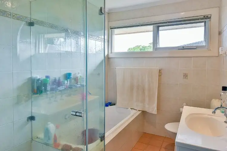 Fourth view of Homely house listing, 7A Lisson Place, Minto NSW 2566