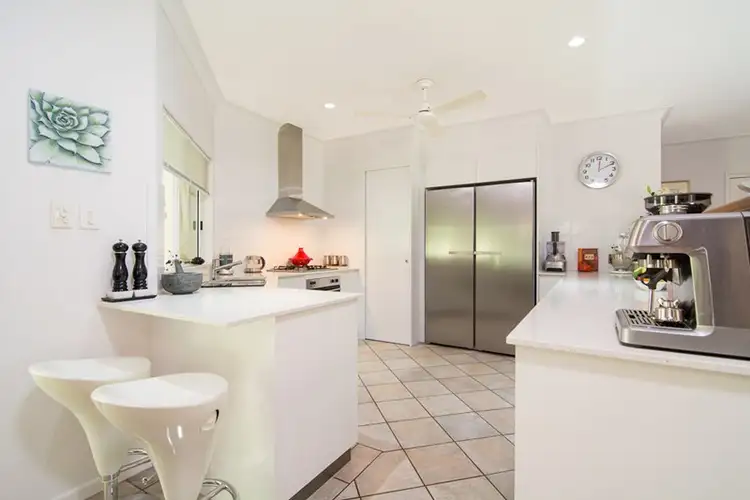 Main view of Homely house listing, 2 Ulysses Avenue, Port Douglas QLD 4877