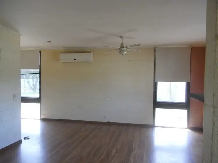 Third view of Homely house listing, 119 Pell Street, Howlong NSW 2643
