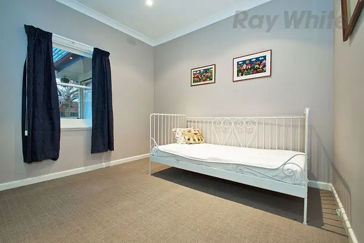 Sixth view of Homely unit listing, Unit 2/23 LUSHER Road, Croydon VIC 3136