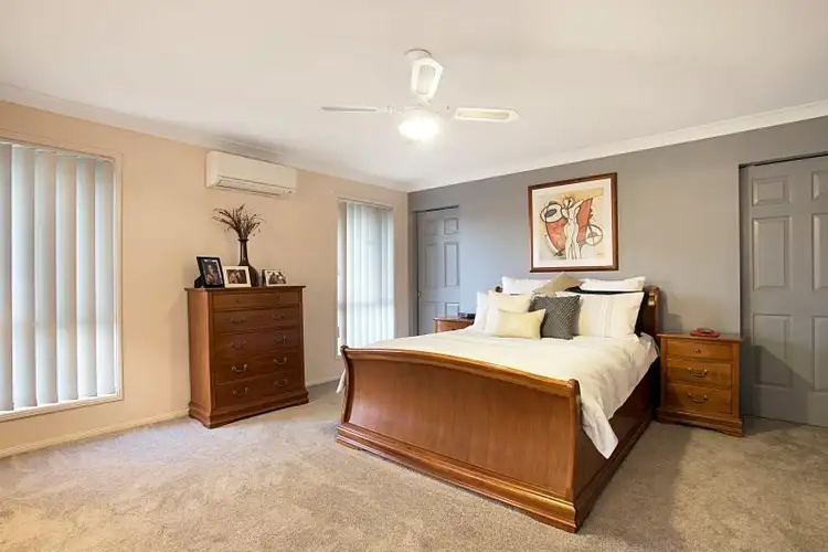 Sixth view of Homely house listing, 142 Oldfield Road, Sinnamon Park QLD 4073