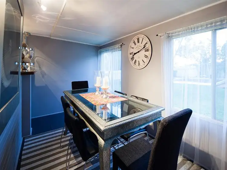 Seventh view of Homely house listing, 124 Milne Road, Para Hills SA 5096