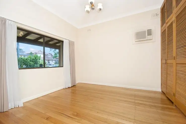 Fifth view of Homely house listing, 28 Douglas Street, Putney NSW 2112