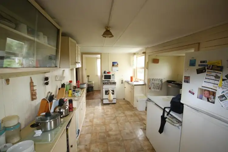 Fifth view of Homely rural property listing, Address available on request