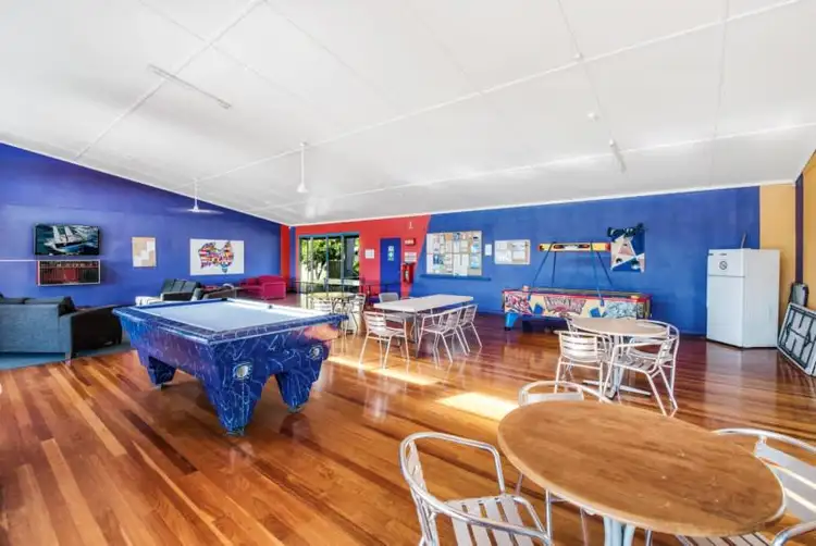 Seventh view of Homely unit listing, 75/7-15 Varsityview Court, Sippy Downs QLD 4556