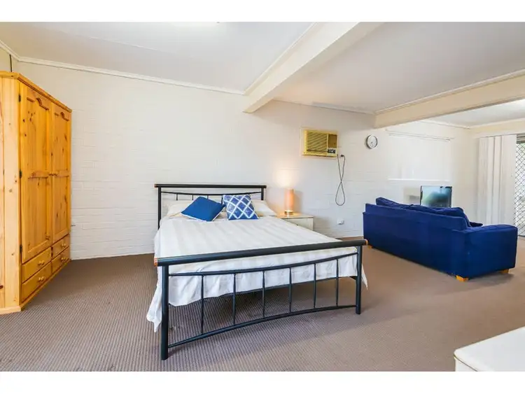 Seventh view of Homely house listing, 2 Remsen Street, Wishart QLD 4122