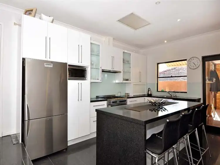 Seventh view of Homely house listing, 11 Natica Place, Mullaloo WA 6027