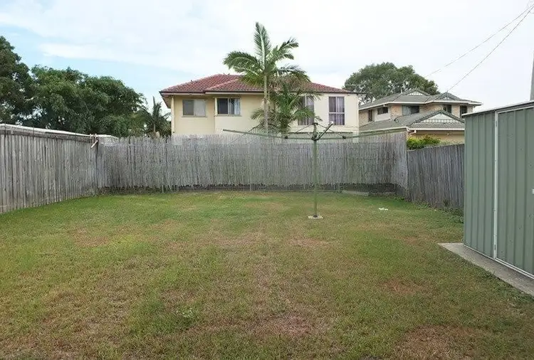 Sixth view of Homely house listing, 90A Oates Parade, Northgate QLD 4013