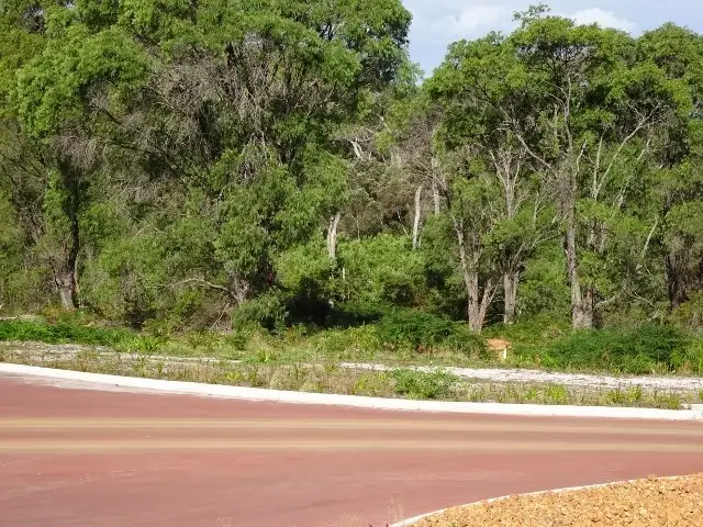 Second view of Homely land listing, 12 Tassel Place, Denmark WA 6333