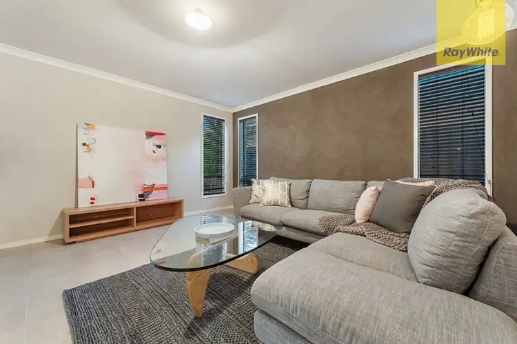 Seventh view of Homely house listing, 24 Paringa Avenue, South Morang VIC 3752