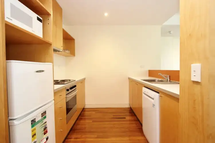 Fifth view of Homely house listing, 3/9-11 Bass Avenue, Cowes VIC 3922