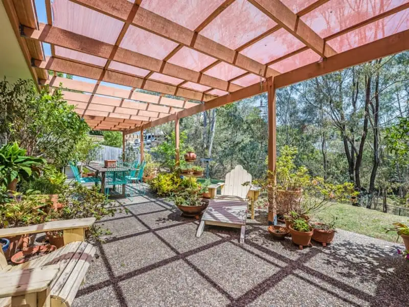 Main view of Homely house listing, 24 Lucy Drive, Edens Landing QLD 4207