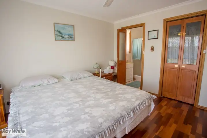 Fourth view of Homely house listing, Address available on request