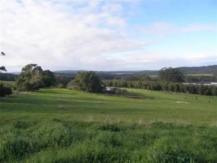 52 Myers Road, Denmark WA 6333