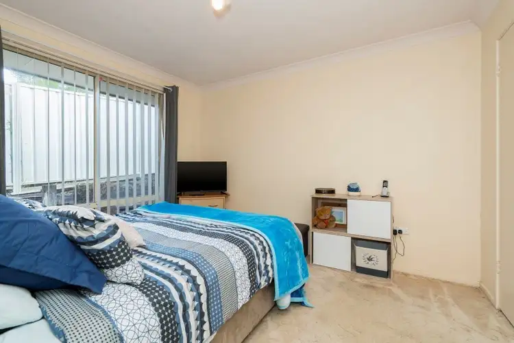 Sixth view of Homely villa listing, 1/4 Bolton Street, Bateau Bay NSW 2261