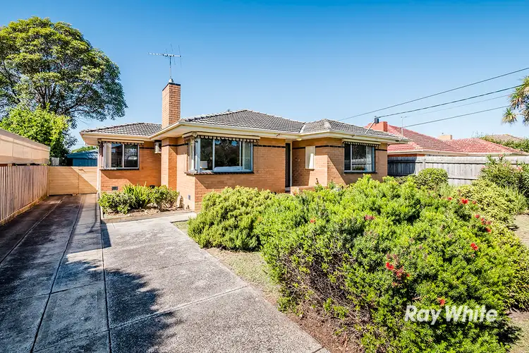 Second view of Homely house listing, 48 Lurline Street, Cranbourne VIC 3977