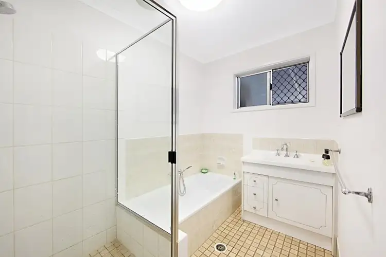 Fifth view of Homely house listing, 13 Gannet Crescent, Condon QLD 4815