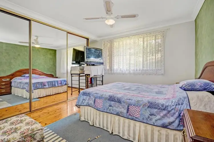 Sixth view of Homely house listing, 8 Hazelton Grove, Charlestown NSW 2290