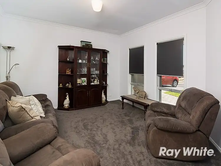 Second view of Homely house listing, 10 Rushton Court, Littlehampton SA 5250