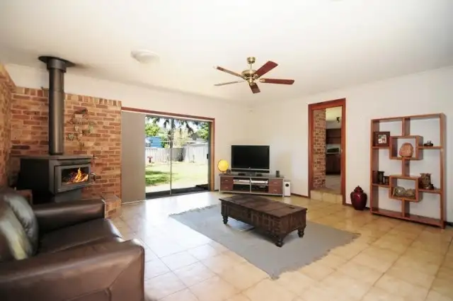 Fifth view of Homely house listing, 12 Woden Street, Vincentia NSW 2540
