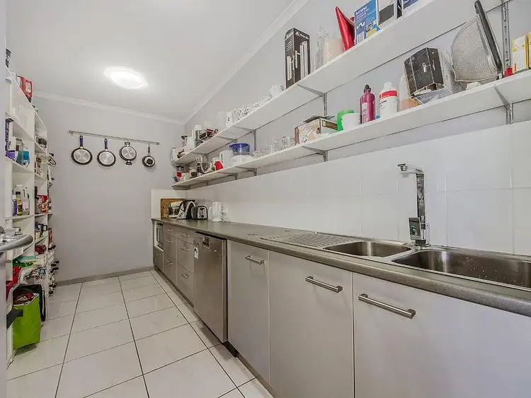 Fifth view of Homely house listing, 12 Silvereye Circuit, Gilston QLD 4211