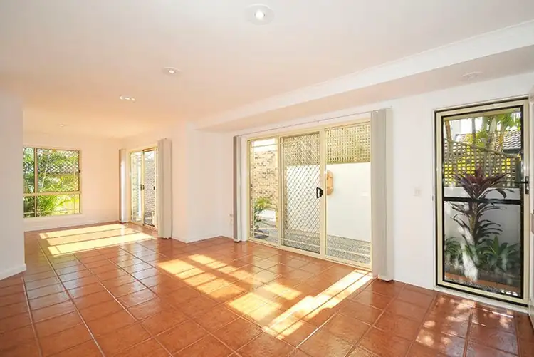 Fourth view of Homely townhouse listing, 2/32 Hilda Street, Mermaid Beach QLD 4218