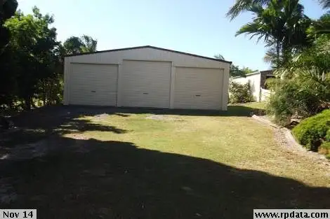 Third view of Homely house listing, 81 Norman Drive, Barmaryee QLD 4703