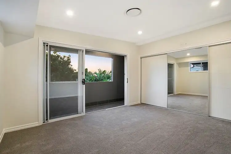 Seventh view of Homely house listing, 81 Berry Street, Sherwood QLD 4075