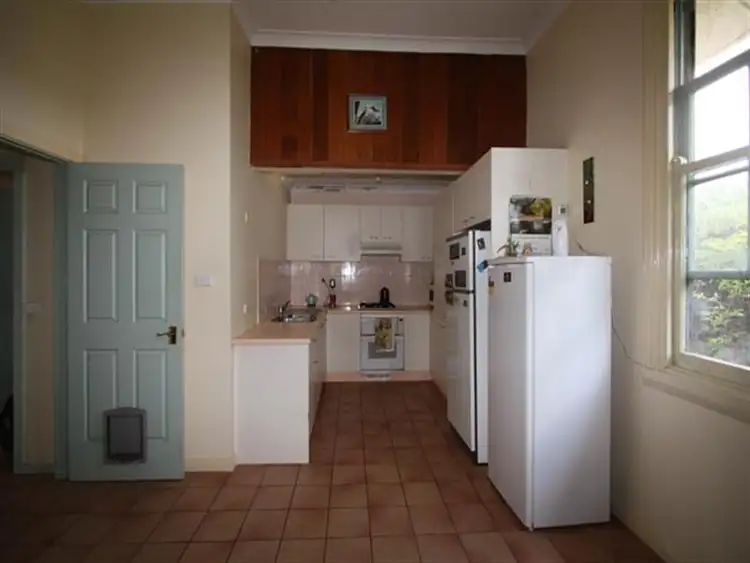 Third view of Homely house listing, 30 Osborne Street, Bungendore NSW 2621