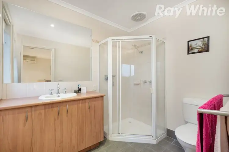 Seventh view of Homely townhouse listing, 12 Malabar Walk, Bundoora VIC 3083