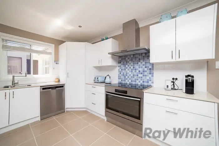 Fourth view of Homely house listing, 169 Kahibah Road, Kahibah NSW 2290