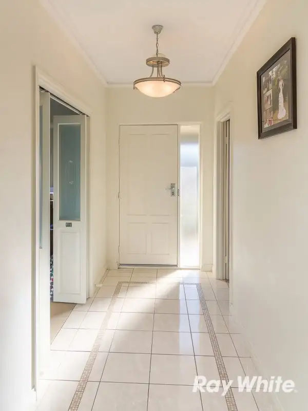 Third view of Homely house listing, 5 Astia Place, Birdwood SA 5234