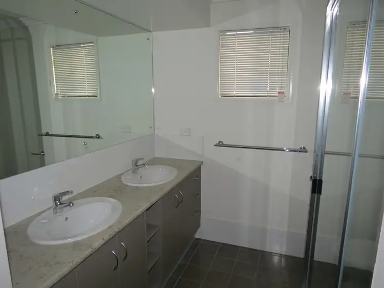 Fifth view of Homely house listing, 38 Wright Street, Emerald QLD 4720