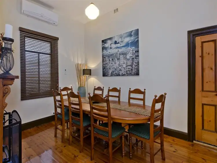 Fifth view of Homely house listing, 51 Ansell Street, Semaphore SA 5019