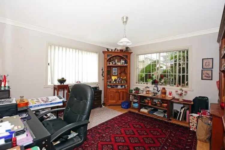 Sixth view of Homely house listing, 51 Walsh Crescent, North Nowra NSW 2541