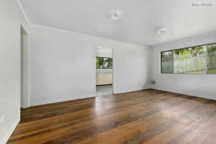 Fourth view of Homely house listing, 13 Tiemens Street, Gailes QLD 4300