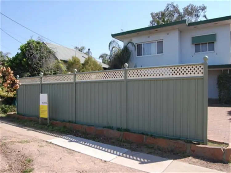 Fifth view of Homely house listing, 107 Flinders Terrace, Port Augusta SA 5700