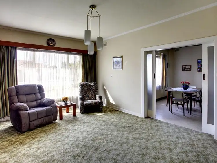 Fourth view of Homely house listing, 28 Selkirk Avenue, Seaton SA 5023