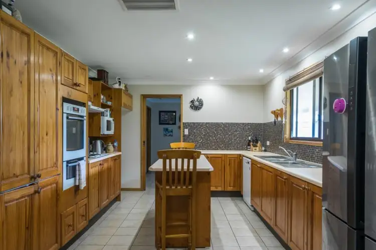 Third view of Homely house listing, 9 Umangla Street, Wongarbon NSW 2831