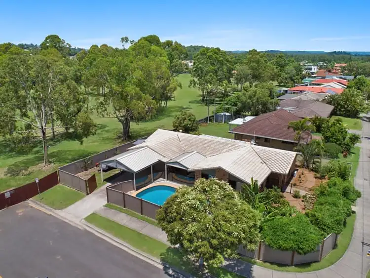 Second view of Homely house listing, 83 Tepequar Drive, Maroochydore QLD 4558