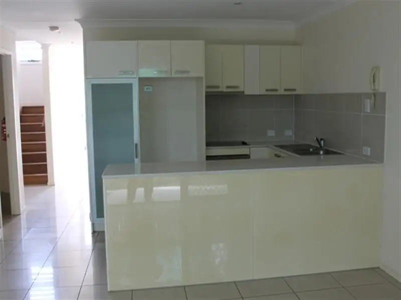 Main view of Homely unit listing, Address available on request