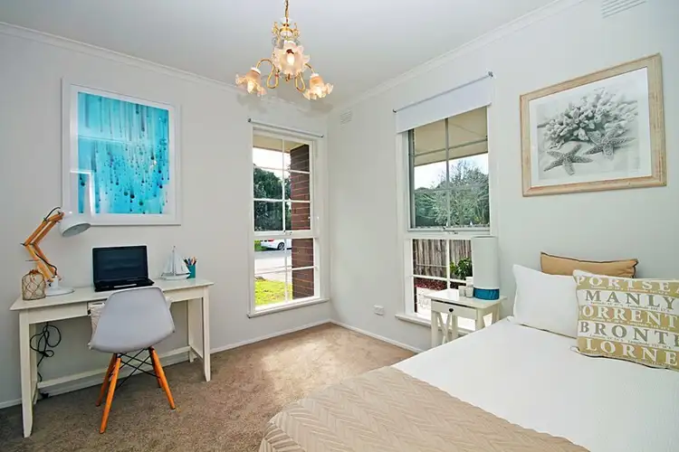 Seventh view of Homely house listing, 10 Eel Race Road, Seaford VIC 3198
