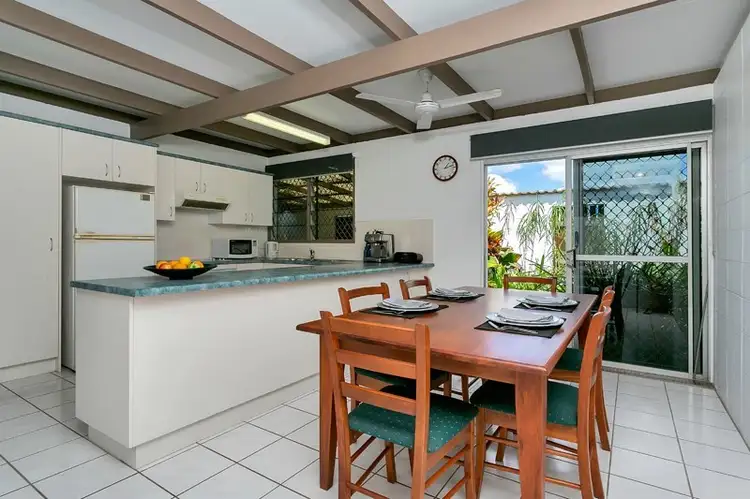 Sixth view of Homely house listing, 12 Duignan Street, Whitfield QLD 4870