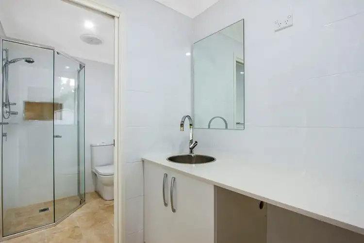 Seventh view of Homely house listing, 6 Crystal Street, Forresters Beach NSW 2260